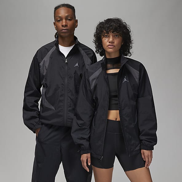 Tracksuits. Nike
